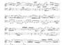 convert your handwritten sheet music or midi into a professional digital score